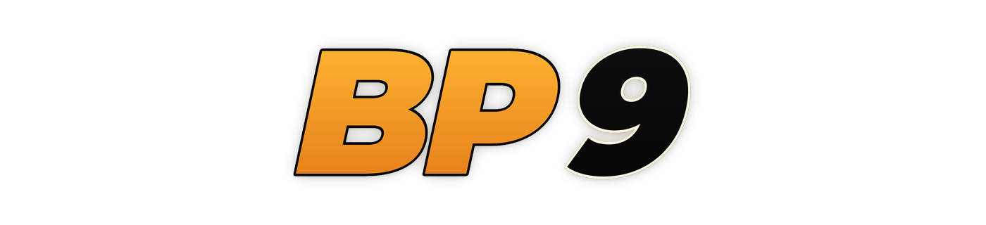 bp9